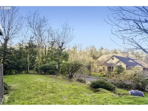 10235 SE Crescent Ridge Loop Happy Valley OR 97086