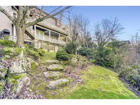 10235 SE Crescent Ridge Loop Happy Valley OR 97086