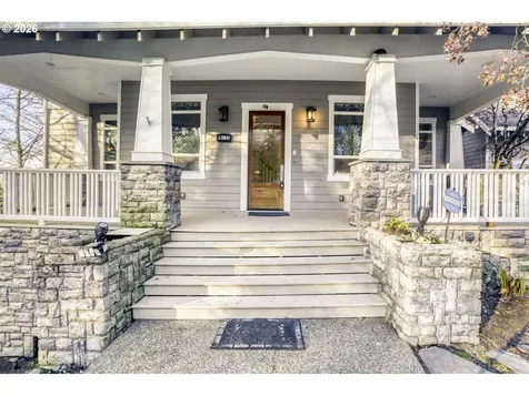 10235 SE Crescent Ridge Loop Happy Valley OR 97086