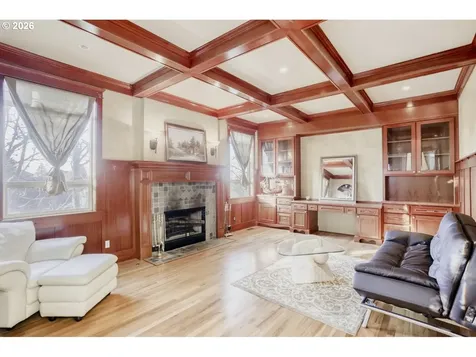 10235 SE Crescent Ridge Loop Happy Valley OR 97086