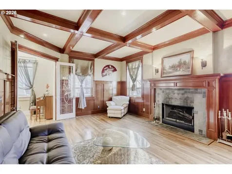 10235 SE Crescent Ridge Loop Happy Valley OR 97086