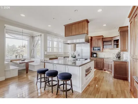 10235 SE Crescent Ridge Loop Happy Valley OR 97086