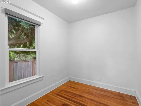 1104 SE Miller Street Portland OR 97202
