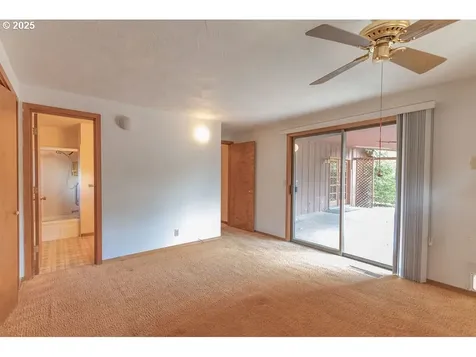 2116 Sally Way Eugene OR 97401