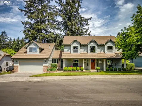 16010 NE 25th Street Vancouver WA 98684
