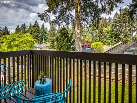 16010 NE 25th Street Vancouver WA 98684