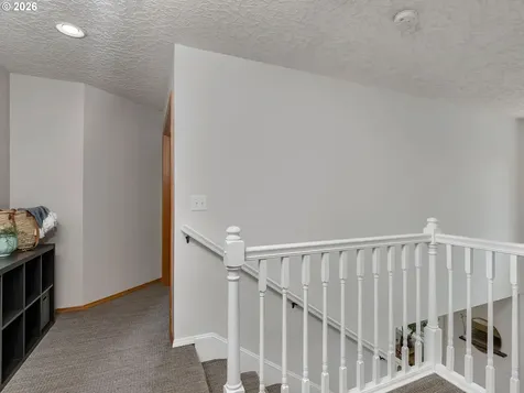 16010 NE 25th Street Vancouver WA 98684