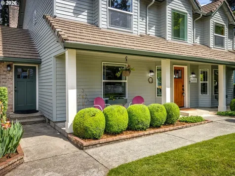 16010 NE 25th Street Vancouver WA 98684