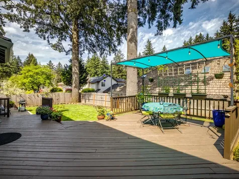 16010 NE 25th Street Vancouver WA 98684