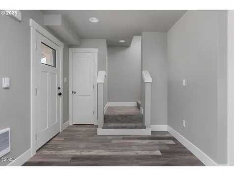 646 SE Reef Avenue Lincoln City OR 97367