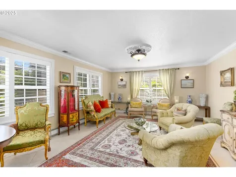 1505 Country Club Road Lake Oswego OR 97034