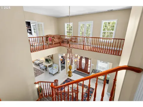 1505 Country Club Road Lake Oswego OR 97034