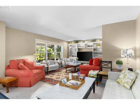 1505 Country Club Road Lake Oswego OR 97034