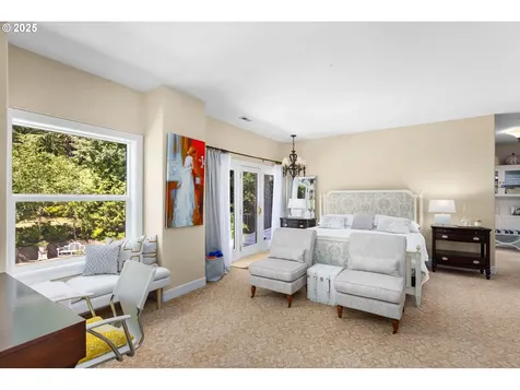 1505 Country Club Road Lake Oswego OR 97034
