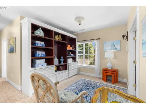 1505 Country Club Road Lake Oswego OR 97034