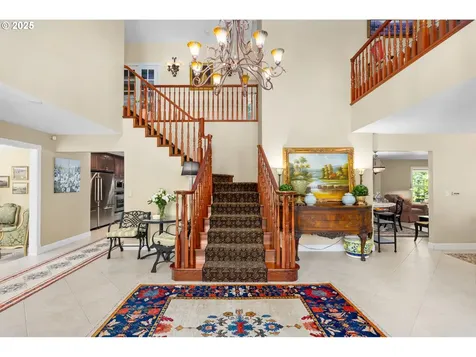 1505 Country Club Road Lake Oswego OR 97034