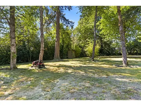 1505 Country Club Road Lake Oswego OR 97034