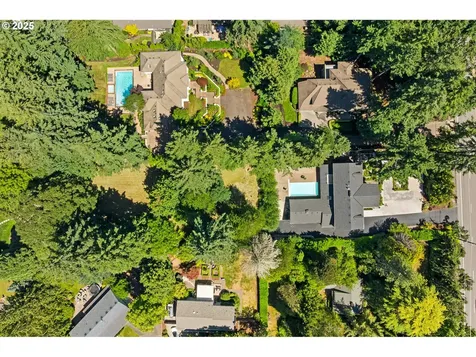 1505 Country Club Road Lake Oswego OR 97034