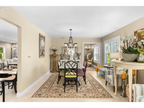1505 Country Club Road Lake Oswego OR 97034