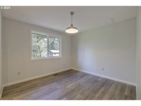 1621 Heather Lane Vernonia OR 97064