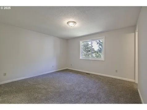 1621 Heather Lane Vernonia OR 97064