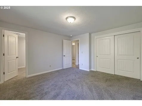 1621 Heather Lane Vernonia OR 97064