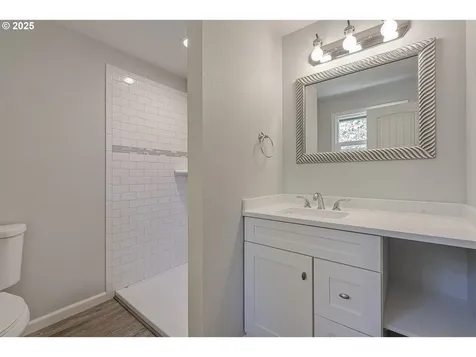 1621 Heather Lane Vernonia OR 97064