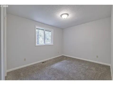 1621 Heather Lane Vernonia OR 97064