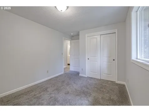 1621 Heather Lane Vernonia OR 97064