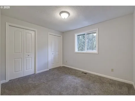 1621 Heather Lane Vernonia OR 97064