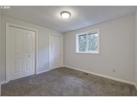 1621 Heather Lane Vernonia OR 97064
