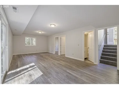 1621 Heather Lane Vernonia OR 97064