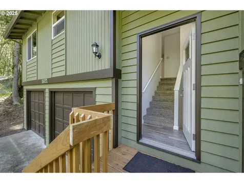 1621 Heather Lane Vernonia OR 97064