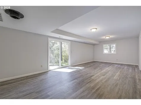 1621 Heather Lane Vernonia OR 97064