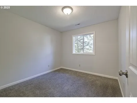 1621 Heather Lane Vernonia OR 97064