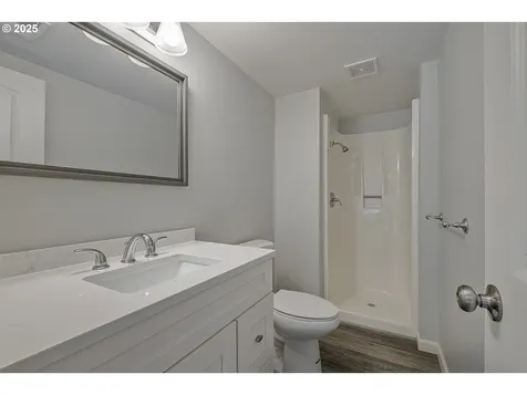 1621 Heather Lane Vernonia OR 97064