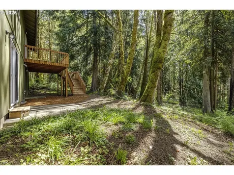 1621 Heather Lane Vernonia OR 97064