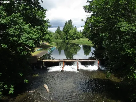 1621 Heather Lane Vernonia OR 97064