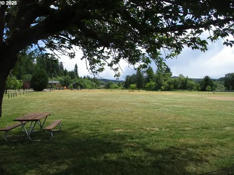 1621 Heather Lane Vernonia OR 97064