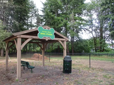 1621 Heather Lane Vernonia OR 97064