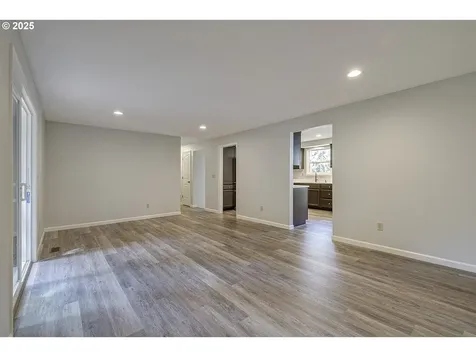 1621 Heather Lane Vernonia OR 97064