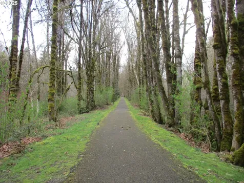 1621 Heather Lane Vernonia OR 97064