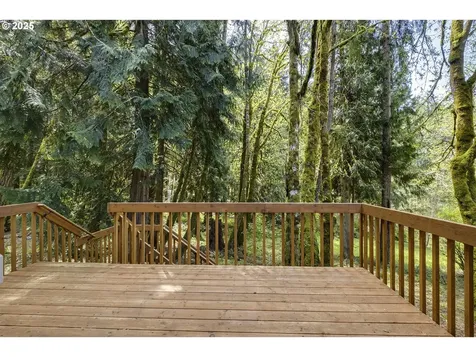 1621 Heather Lane Vernonia OR 97064