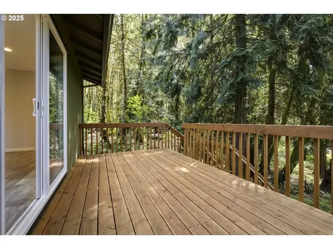 1621 Heather Lane Vernonia OR 97064