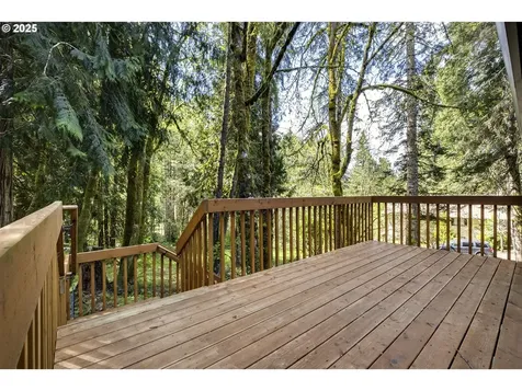 1621 Heather Lane Vernonia OR 97064