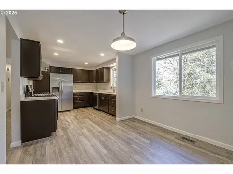 1621 Heather Lane Vernonia OR 97064