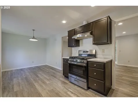 1621 Heather Lane Vernonia OR 97064