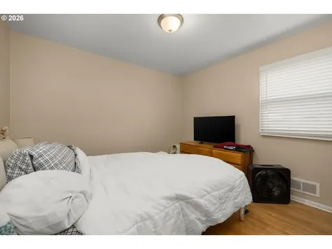 1015 NE 60th Avenue Portland OR 97213