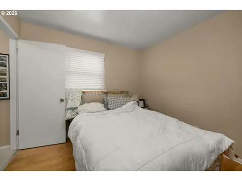 1015 NE 60th Avenue Portland OR 97213