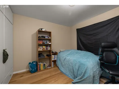 1015 NE 60th Avenue Portland OR 97213